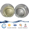 Wasser Entfärbungsmittel China CAS-Nr .: 55295-98-2 Wasser Entfärbungsmittel China CAS NO: 55295-98-2